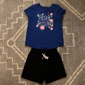 Bundle SO outfit size L